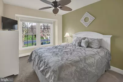 1212 Black Powder Drive, Phoenixville, PA 19460 - Photo 35