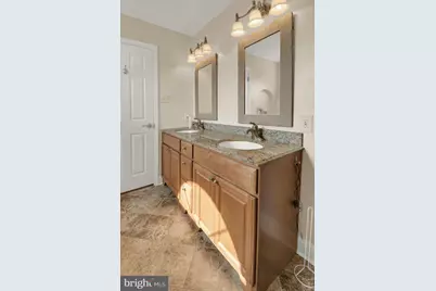 1212 Black Powder Drive, Phoenixville, PA 19460 - Photo 29