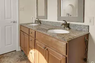 1212 Black Powder Dr, Phoenixville, PA 19460 - Photo 29