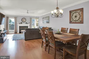 1212 Black Powder Dr, Phoenixville, PA 19460 - Photo 9