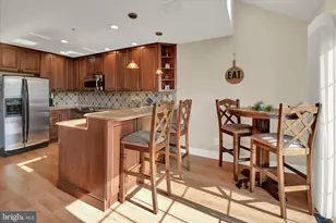 1212 Black Powder Dr, Phoenixville, PA 19460 - Photo 15