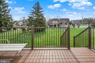 1212 Black Powder Dr, Phoenixville, PA 19460 - Photo 41