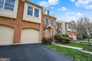 1212 Black Powder Dr, Phoenixville, PA 19460 - Photo 3