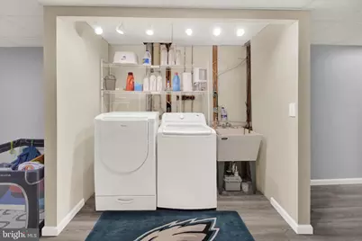 1212 Black Powder Drive, Phoenixville, PA 19460 - Photo 21