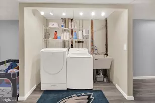 1212 Black Powder Dr, Phoenixville, PA 19460 - Photo 21