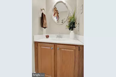 1212 Black Powder Drive, Phoenixville, PA 19460 - Photo 7