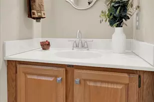 1212 Black Powder Dr, Phoenixville, PA 19460 - Photo 7