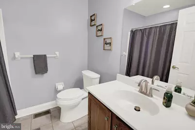 1212 Black Powder Drive, Phoenixville, PA 19460 - Photo 37