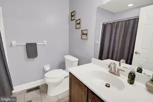 1212 Black Powder Dr, Phoenixville, PA 19460 - Photo 37