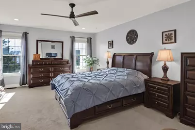 1212 Black Powder Drive, Phoenixville, PA 19460 - Photo 27