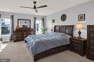 1212 Black Powder Dr, Phoenixville, PA 19460 - Photo 27