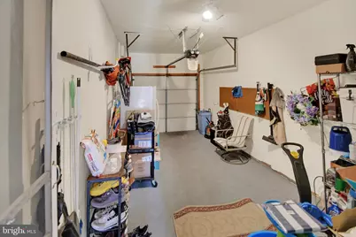 1212 Black Powder Drive, Phoenixville, PA 19460 - Photo 19