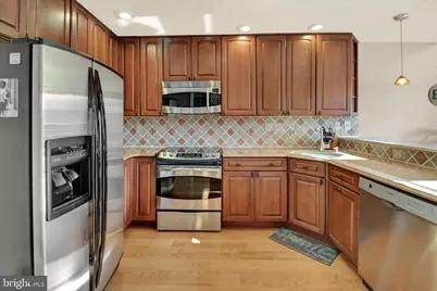 1212 Black Powder Drive, Phoenixville, PA 19460 - Photo 17