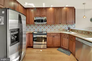 1212 Black Powder Dr, Phoenixville, PA 19460 - Photo 17