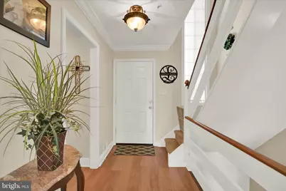 1212 Black Powder Drive, Phoenixville, PA 19460 - Photo 5