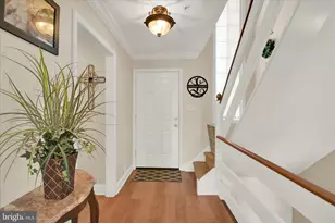 1212 Black Powder Dr, Phoenixville, PA 19460 - Photo 5