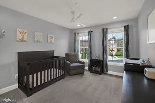 1212 Black Powder Dr, Phoenixville, PA 19460 - Photo 33