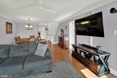 1212 Black Powder Drive, Phoenixville, PA 19460 - Photo 13