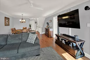 1212 Black Powder Dr, Phoenixville, PA 19460 - Photo 13