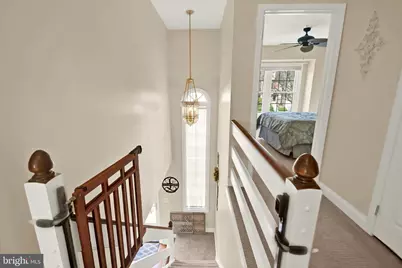 1212 Black Powder Drive, Phoenixville, PA 19460 - Photo 39