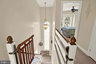 1212 Black Powder Dr, Phoenixville, PA 19460 - Photo 39