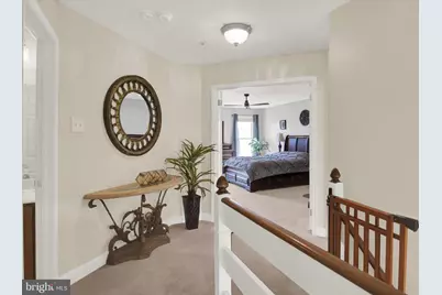 1212 Black Powder Drive, Phoenixville, PA 19460 - Photo 25