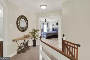 1212 Black Powder Dr, Phoenixville, PA 19460 - Photo 25