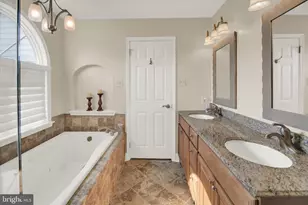 1212 Black Powder Dr, Phoenixville, PA 19460 - Photo 31