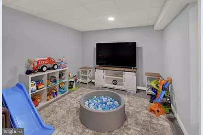 1212 Black Powder Drive, Phoenixville, PA 19460 - Photo 23