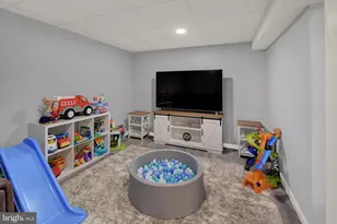 1212 Black Powder Dr, Phoenixville, PA 19460 - Photo 23