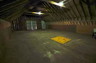 25 Keller Rd, Cochranville, PA 19330 - Photo 53