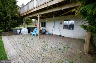 25 Keller Rd, Cochranville, PA 19330 - Photo 21