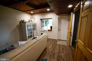 25 Keller Rd, Cochranville, PA 19330 - Photo 11