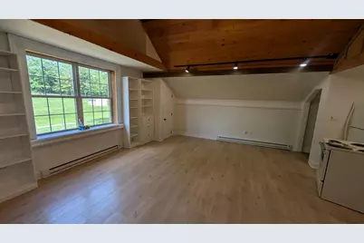 25 Keller Road, Cochranville, PA 19330 - Photo 35
