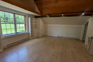 25 Keller Rd, Cochranville, PA 19330 - Photo 35