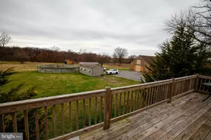 25 Keller Rd, Cochranville, PA 19330 - Photo 19