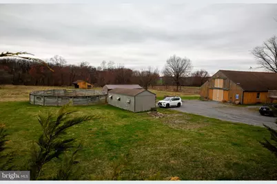 25 Keller Road, Cochranville, PA 19330 - Photo 17