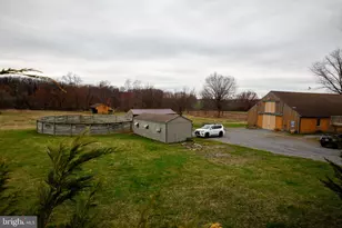 25 Keller Rd, Cochranville, PA 19330 - Photo 17