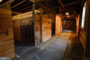 25 Keller Rd, Cochranville, PA 19330 - Photo 49