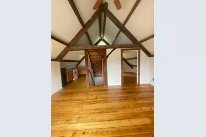 25 Keller Road, Cochranville, PA 19330 - Photo 29
