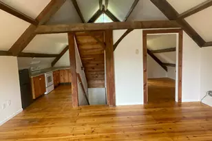 25 Keller Rd, Cochranville, PA 19330 - Photo 29