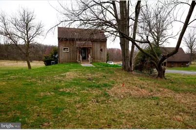 25 Keller Road, Cochranville, PA 19330 - Photo 1
