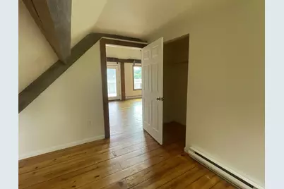 25 Keller Road, Cochranville, PA 19330 - Photo 31