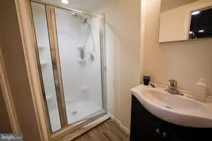 25 Keller Rd, Cochranville, PA 19330 - Photo 13