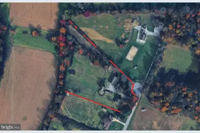 25 Keller Road, Cochranville, PA 19330 - Photo 15