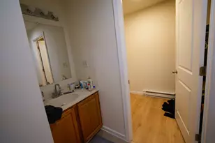 25 Keller Rd, Cochranville, PA 19330 - Photo 37