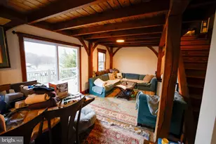 25 Keller Rd, Cochranville, PA 19330 - Photo 3