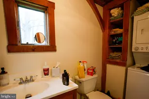 25 Keller Rd, Cochranville, PA 19330 - Photo 9