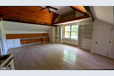 25 Keller Road, Cochranville, PA 19330 - Photo 11