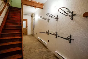 25 Keller Rd, Cochranville, PA 19330 - Photo 43